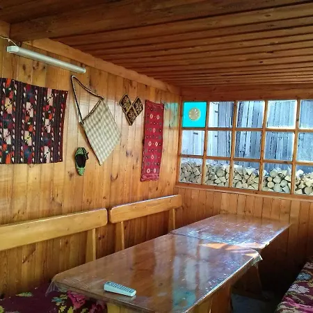 багрянови *