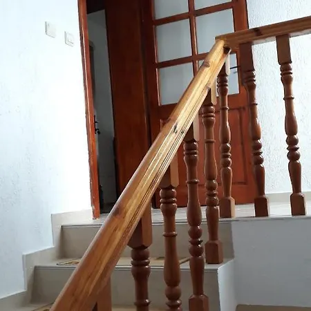 багрянови * Dospat