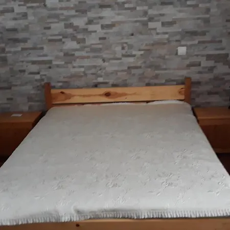 багрянови Affittacamere